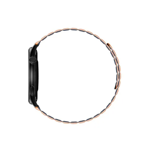 Kieslect KR Pro Calling Smartwatch