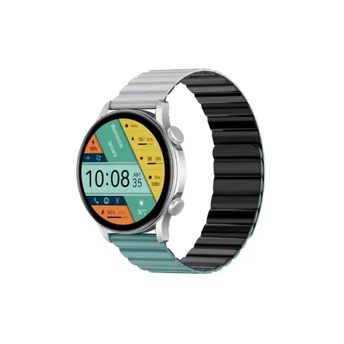 Kieslect Kr Pro Ltd Calling Smart Watch