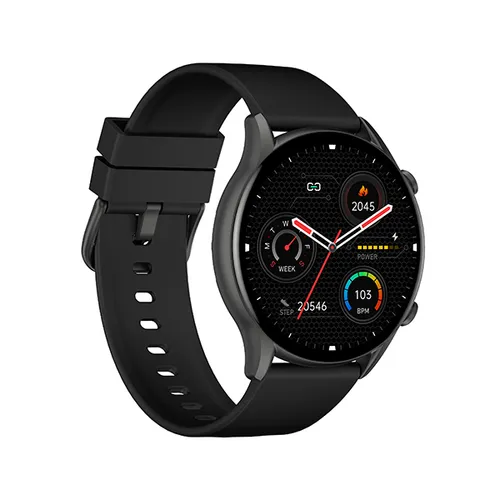 Kieslect Kr Smart Calling Watch