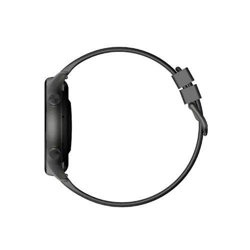 Kieslect KR Smart Calling Watch