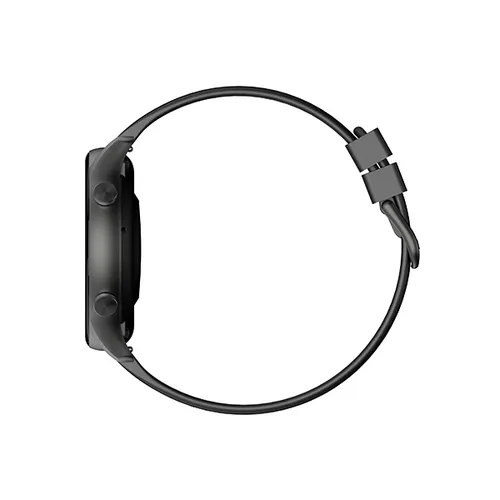 Kieslect Kr Smart Calling Watch