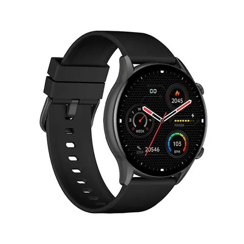 Kieslect Kr Smart Calling Watch