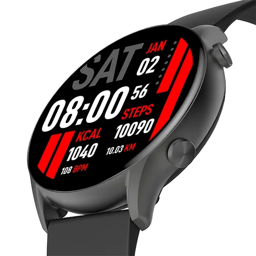 Kieslect Kr Smart Calling Watch