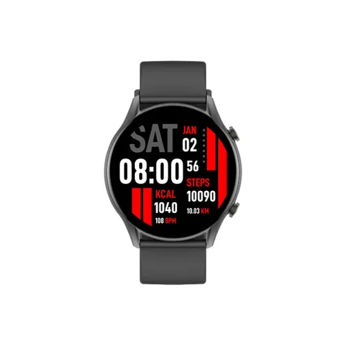 Kieslect Kr Smart Calling Watch