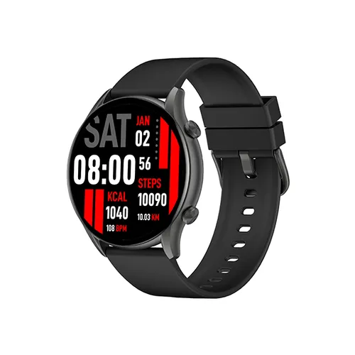 Kieslect Kr Smart Calling Watch