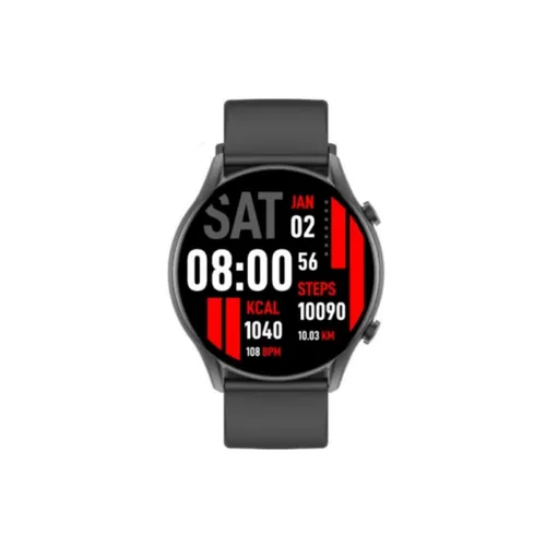 Kieslect Kr Smart Watch