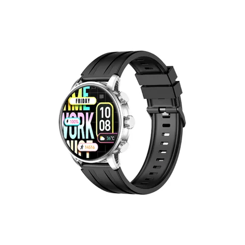 Kieslect KR2 Smart Watch (1.43″)