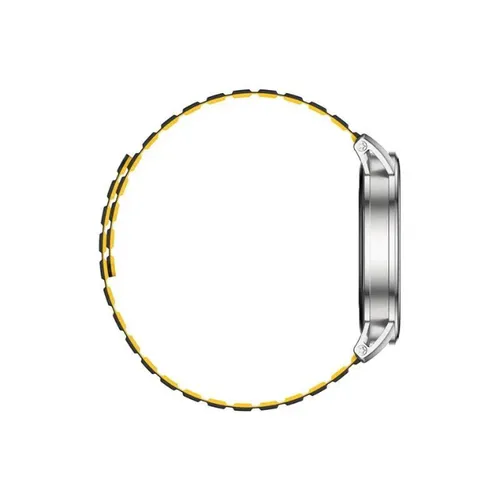 Kieslect KR2 Smart Watch (1.43")