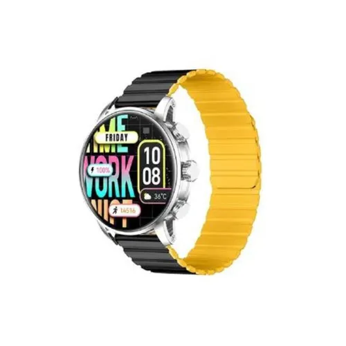 Kieslect KR2 Smart Watch (1.43")
