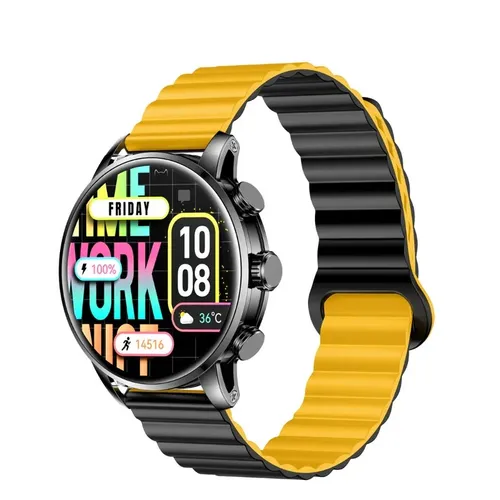 Kieslect KR2 Smart Watch