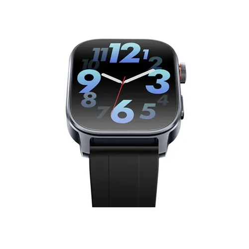 KIESLECT Ks 3 Calling Smart Watch