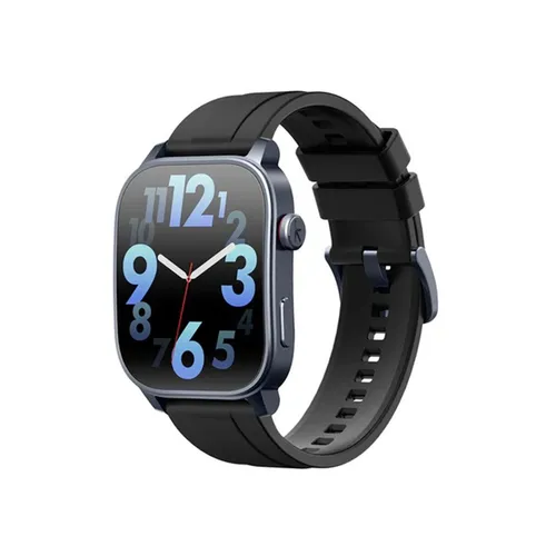 KIESLECT Ks 3 Calling Smart Watch