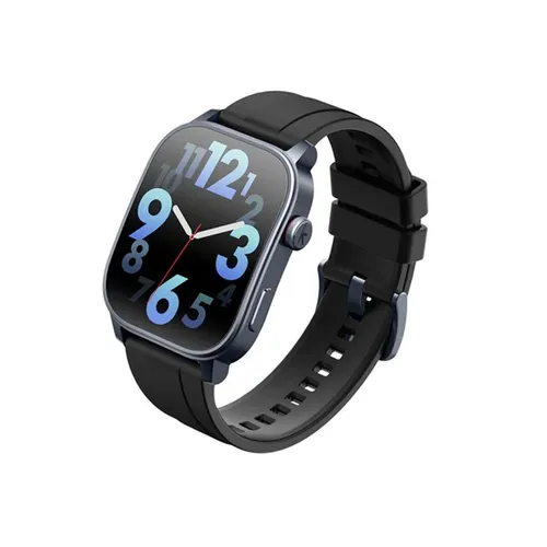 KIESLECT Ks 3 Calling Smart Watch