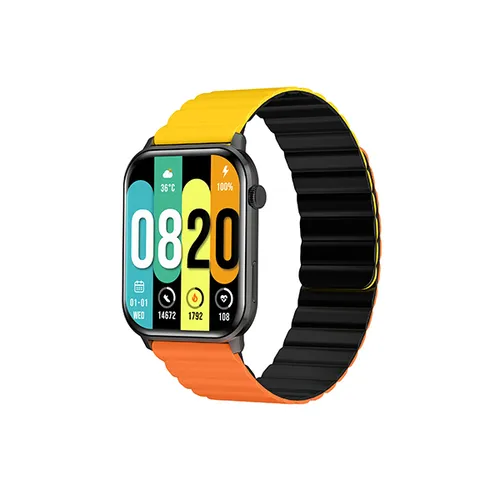 Kieslect KS Calling Smart Watch