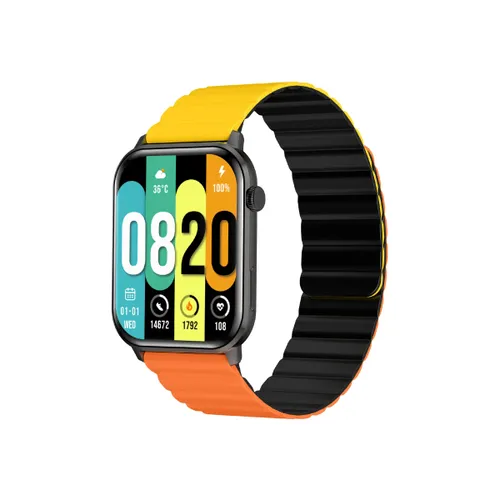 Kieslect KS Calling Smart Watch