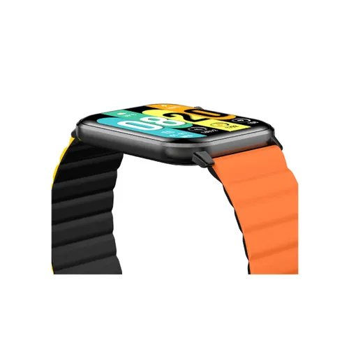 Kieslect KS Calling Smart Watch