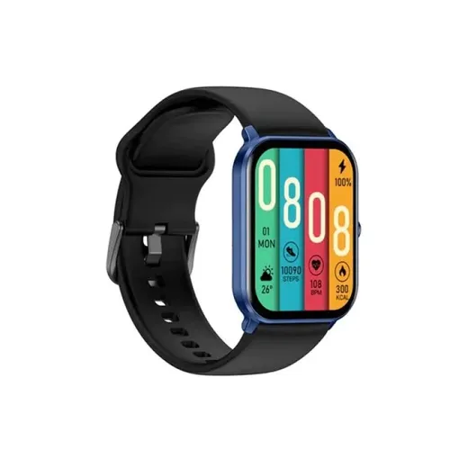 Kieslect KS Mini Smart Calling Watch