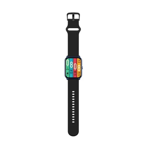 Kieslect KS Mini Smart Calling Watch