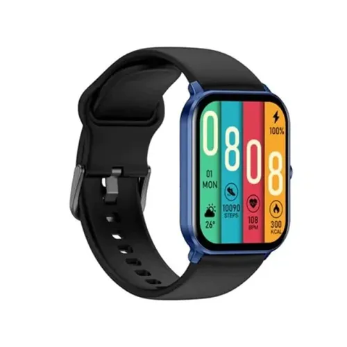 Kieslect KS Mini Smart Calling Watch