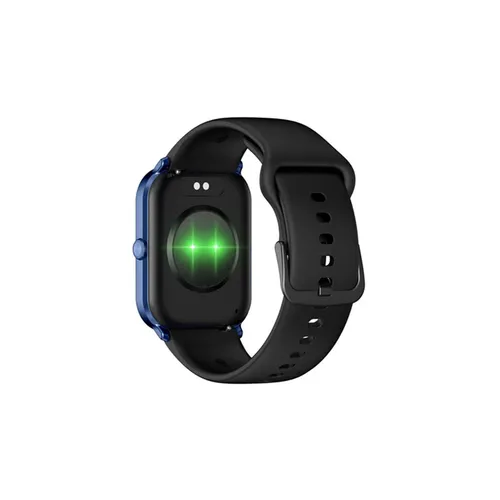 Kieslect KS Mini Smart Calling Watch