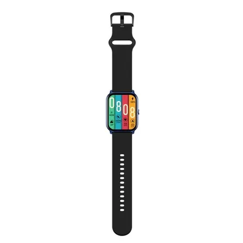 Kieslect KS Mini Smart Calling Watch