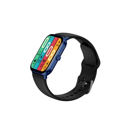 Kieslect KS Mini Smart Calling Watch