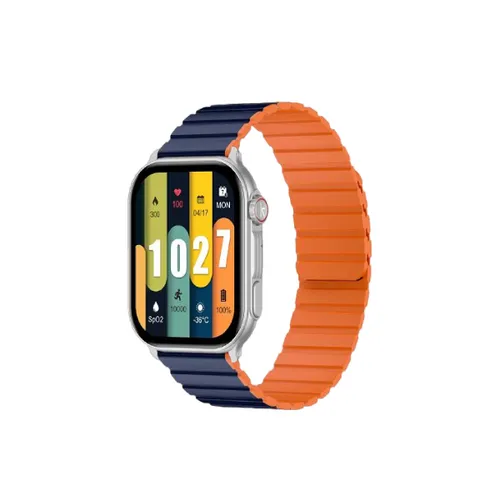 Kieslect KS Pro Smart Watch