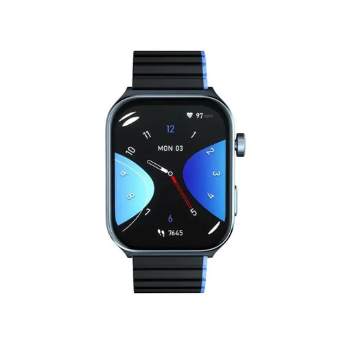 Kieslect KS2 Smart Watch (2.01)