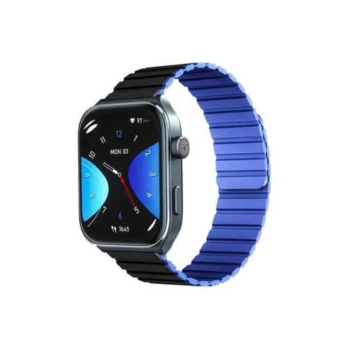 Kieslect KS2 Smart Watch (2.01)