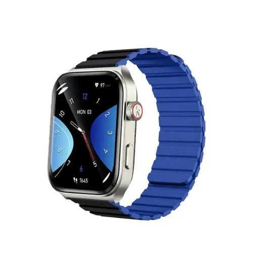 Kieslect KS2 Smart Watch (2.01)