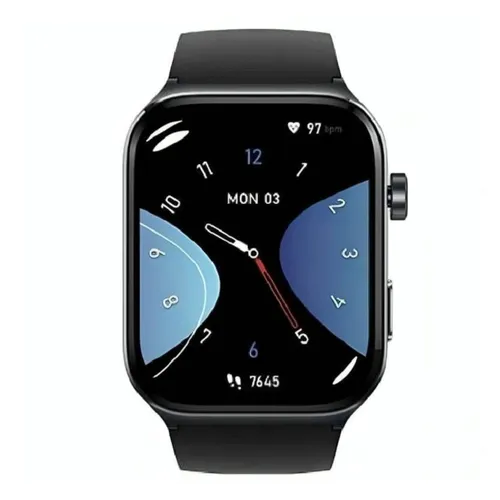 Kieslect KS3 Calling Smartwatch