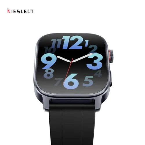 Kieslect KS3 Calling Smartwatch