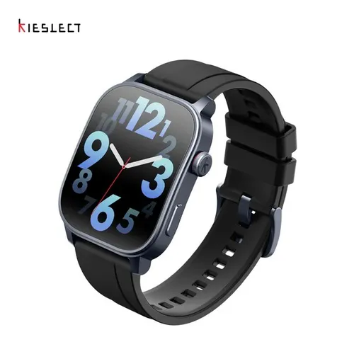 Kieslect KS3 Calling Smartwatch