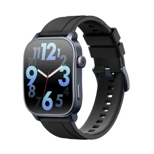 Kieslect KS3 Calling Smartwatch