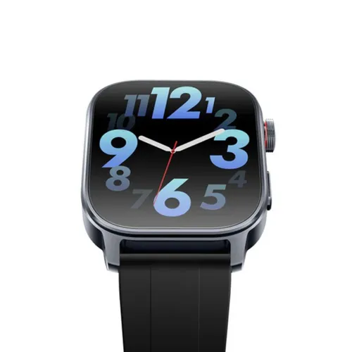Kieslect KS3 Calling Smartwatch