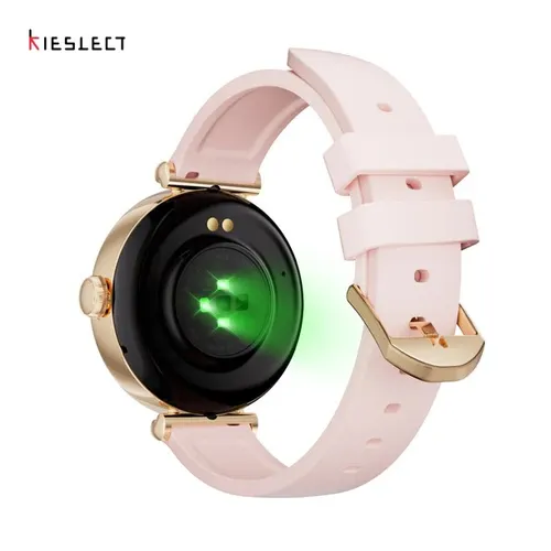 Kieslect Lady Smart Watch Pura p1