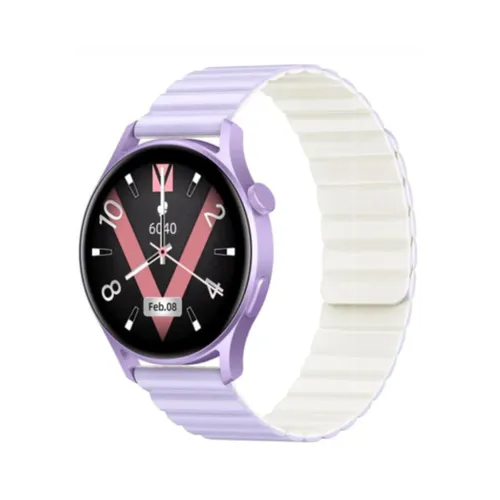 Kieslect Lady Watch Lora 2