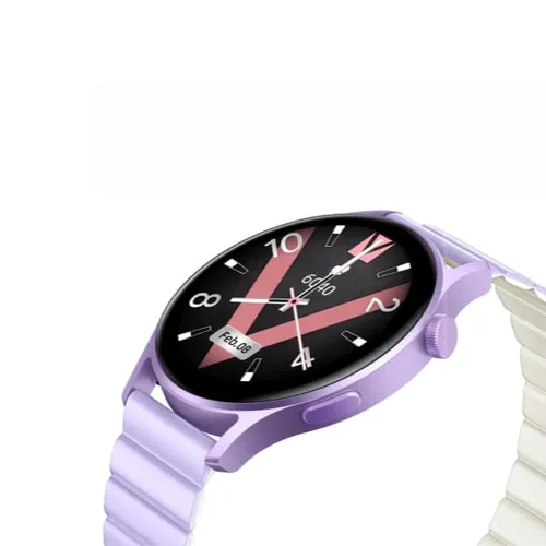 Kieslect Lora Lady 2 Smart Watch
