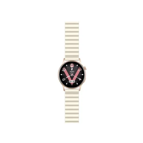 Kieslect Lady Watch Lora 2