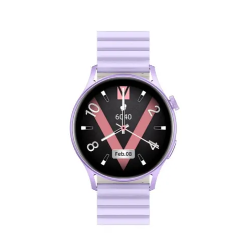 Kieslect Lora Lady 2 Smart Watch