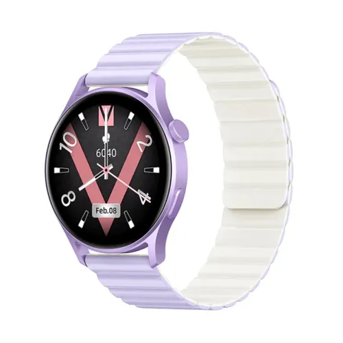 Kieslect Lora 2 Calling Smart Watch