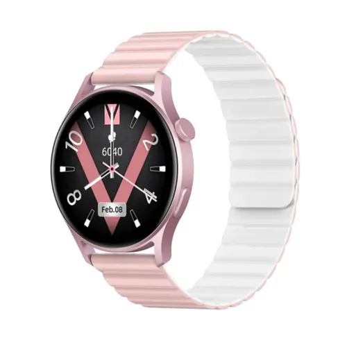 Kieslect Lora 2 Calling Smart Watch