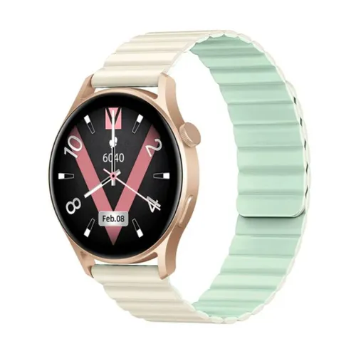 Kieslect Lora 2 Calling Smart Watch