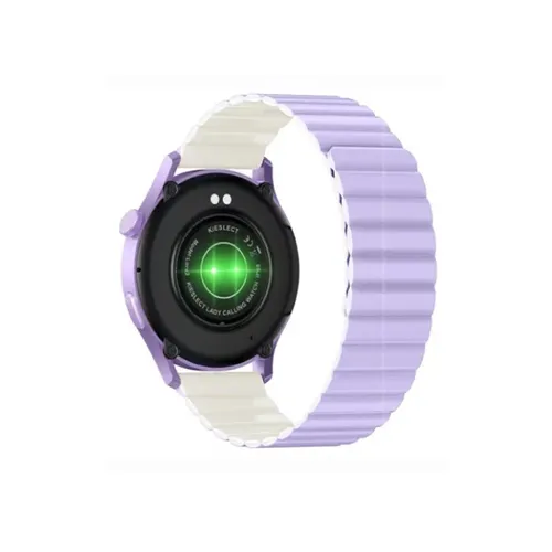 Kieslect Lora Lady 2 Smart Watch