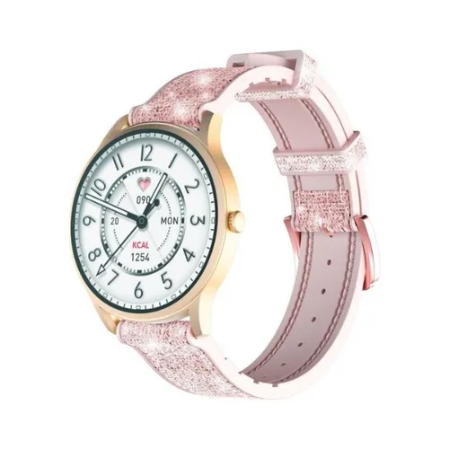 Kieslect Lora Lady Calling Smart Watch