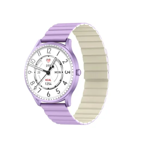 Kieslect Lora Lady Calling Smart Watch (1.32")