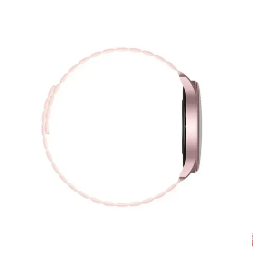 Kieslect Lora Lady Calling Smart Watch