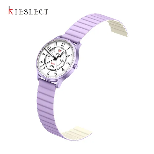 Kieslect Lora Lady Calling Smart Watch