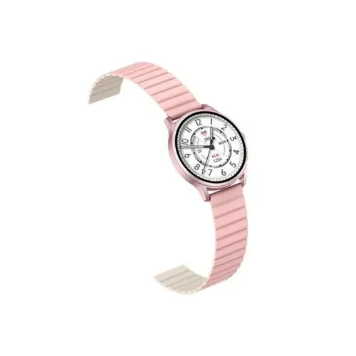 Kieslect Lora Lady Calling Smart Watch