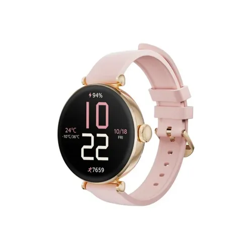 KIESLECT Pura P1 Lady Smart Watch